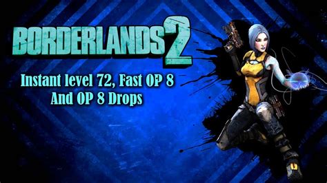 borderlands maya lv 72|Level 72 OP 8 solo Maya builds : r/Borderlands2 .